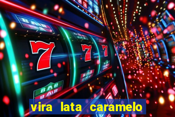 vira lata caramelo jogo de casino